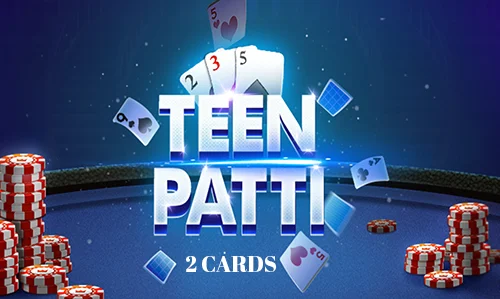 2-CRDS-TEENPATTI